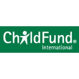 child fund international scandal|no inheritance for children.